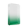 Portfel kryptowalut Ledger Silicon Case na portfel Flex dark green LEDGERFLEXSCDG